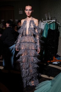 siriano-bks-g-rs20-1316.thumb.jpg.6060c58ea09dc9035a0d05ecb4805b24.jpg