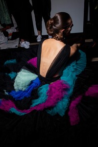 siriano-bks-g-rs20-1324.thumb.jpg.32ce2121c842042bf5e92cc7b9b702f4.jpg
