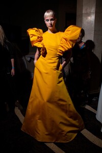 siriano-bks-g-rs20-1335.thumb.jpg.b57e7cfd4db47f70e8ae4da765344e8a.jpg