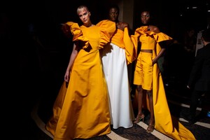 siriano-bks-g-rs20-1342.thumb.jpg.2689b131ad87d87ea16dbc22af6de485.jpg