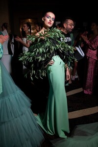 siriano-bks-g-rs20-1452.thumb.jpg.fd4e02bed4f22104c54e8151d0c8bfd9.jpg