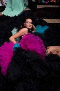 siriano-bks-g-rs20-1503.thumb.jpg.b234675aa86e5674c6cdf3eee39a25e5.jpg