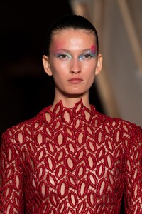 siriano-clp-rs20-0747.thumb.jpg.a154f731bcde37a73676fd0f959bd95b.jpg