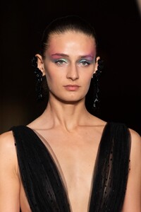 siriano-clp-rs20-1318.thumb.jpg.373487ed4015a8e5ac37c9e42714c2d0.jpg