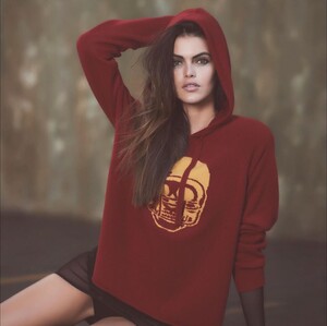 skullcashmere_67587223_2411815525552288_8846979507630167458_n.jpg