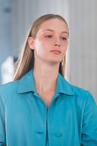 staud-clp-rs20-2632.thumb.jpg.6e14d35369f42a761074833e8fdcba28.jpg