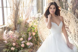 tara-keely-lazaro-bridal-spring-2019-style-2907-sol.jpg