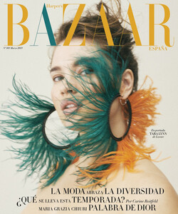 tara-lynn-harpers-bazaar-spain-14.thumb.jpg.f282ae7c26053b2f30821c9adcf4ad79.jpg