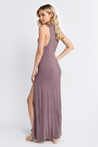 taupe-all-there-is-high-slit-dress@2x_2.jpg