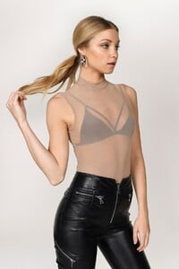 taupe-hide-away-mesh-bodysuit@2x_2.jpg