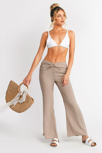 taupe-make-me-dance-wide-leg-pants@2x.jpg