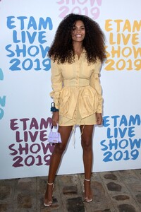 tina-kunakey-etam-show-at-paris-fashion-week-09-24-2019-8.jpg