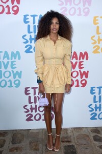 tina-kunakey-etam-show-at-paris-fashion-week-09-24-2019-9.jpg