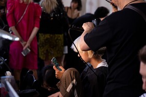 tom-ford-bks-m-rs20-9013.thumb.jpg.1fbcb7b4a165c13c9042525078ba42b0.jpg
