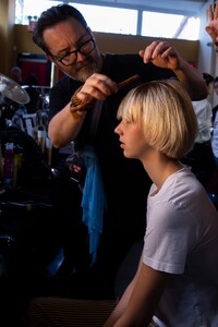 tom-ford-bks-m-rs20-9102.thumb.jpg.fb9fd5a8203946a81c526754d97bd865.jpg