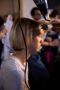 tom-ford-bks-m-rs20-9138.thumb.jpg.880006e9ea263ac8f1c212572313b7e5.jpg