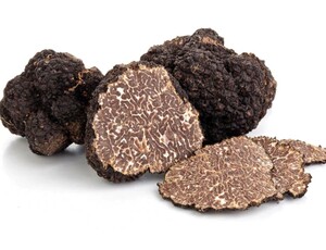 truffe.thumb.JPG.e6383cbb0f6b0e7a0fd01e391b928251.JPG
