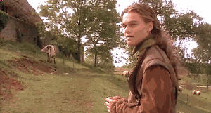 tumblr_l7o1p5BPXU1qb8sjeo1_400.thumb.gif.0430a0cf44b0767ec21caf65f5f5fb80.gif