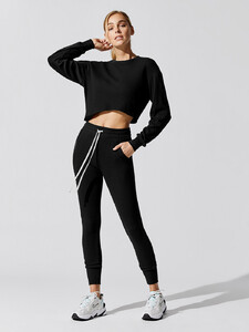 twen-tg4c017-blkblk-twenty-everest-thermal-tops-jet-black_0179.jpg