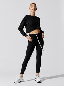 twen-tg6p004-blkblk-twenty-everest-thermal-pant-bottoms-jet-black_1.jpg