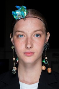 ulla-johnson-bks-g-rs20-0045.thumb.jpg.b499df8fe4c538393bbc10a9c00fe924.jpg