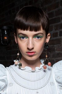 ulla-johnson-bks-g-rs20-0469.thumb.jpg.931b213357fa723b195e8cc46a80aac8.jpg