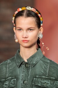 ulla-johnson-clp-rs20-9080b.thumb.jpg.c88cee85d8c64750dcf183280249529f.jpg