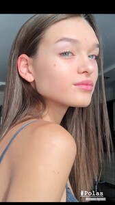 valeriarudy_68968075_2185658401538858_506934237299175256_n.jpg