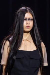 vera-wang-clp-rs20-1377.thumb.jpg.e2868c0e3f8cac898495552b484acf32.jpg