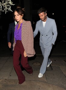 victoria-beckham-with-david-beckham-at-a-private-dinner-in-london-09-15-2019-0.jpg