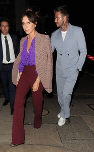 victoria-beckham-with-david-beckham-at-a-private-dinner-in-london-09-15-2019-9.jpg