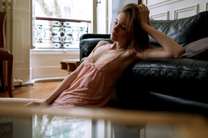 vincentamar_clemence_flakemag10.thumb.jpg.a3e0b0d4f7f0d9927c755d7113027bd2.jpg