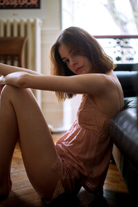 vincentamar_clemence_flakemag13.thumb.jpg.701f9f44137accccf34992d36ba437e9.jpg