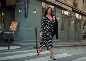 violeta_lookbook_0819_1.jpg