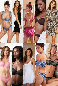 vs_lineup.thumb.jpg.0c8911e6a834757760139a3c35cea5c6.jpg