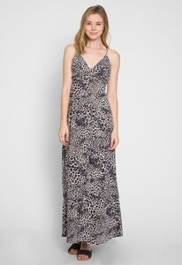 wet-seal-1318-533592-4-zoom2_16cab43c-c522-4cc3-9168-3fc22c053e1b.jpg