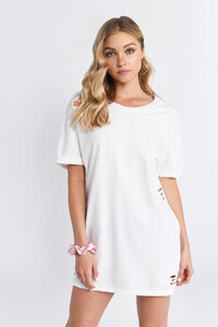 white-bay-area-distressed-t-shirt-dress@2x.jpg