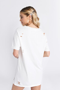 white-bay-area-distressed-t-shirt-dress@2x_2.jpg