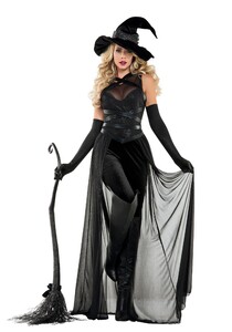 womens-raven-witch-costume.jpg