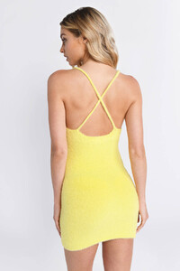 yellow-gwen-fuzzy-mini-dress@2x_3.jpg