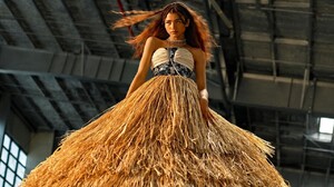 zendaya-garage-magazine-issue-09-17-2019-0.jpg