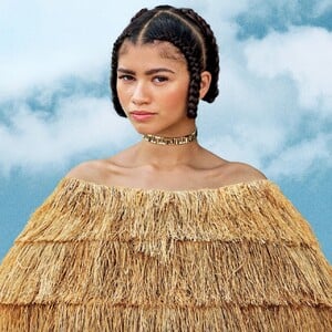 zendaya-garage-magazine-issue-09-17-2019-8.jpg
