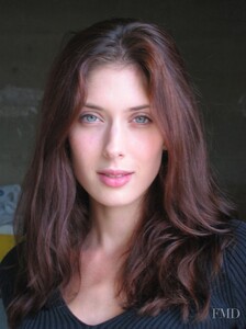 000000098106-adeline_gorgos-fit.jpg