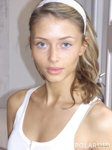 000000108488-fie_peacock-fit.jpg
