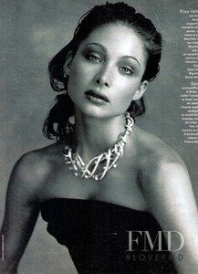 000000142184-nadine_heinkel-fit.jpg