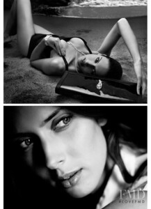 000000382945-adeline_gorgos-fit.jpg