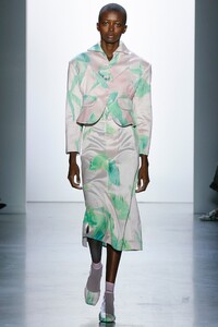 00001-Parsons-MFA-SS20-Ready-To-Wear-Credit-Monica-Feudi.thumb.jpg.fdc4f0fec73ef5682f69d028efd00294.jpg