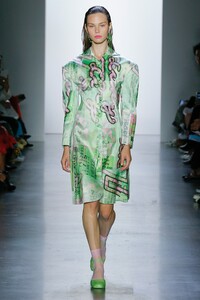 00003-Parsons-MFA-SS20-Ready-To-Wear-Credit-Monica-Feudi.thumb.jpg.3779f3b07a65a7c999e9072f1a089b41.jpg