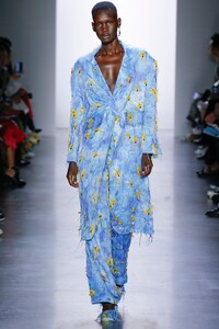 00008-Parsons-MFA-SS20-Ready-To-Wear-Credit-Monica-Feudi.thumb.jpg.13d320208bb39db0f5d15b99cb51f7c0.jpg