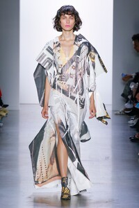 00011-Parsons-MFA-SS20-Ready-To-Wear-Credit-Monica-Feudi.thumb.jpg.af7d4d5b47e38f4d50ebf4972d9b60cf.jpg